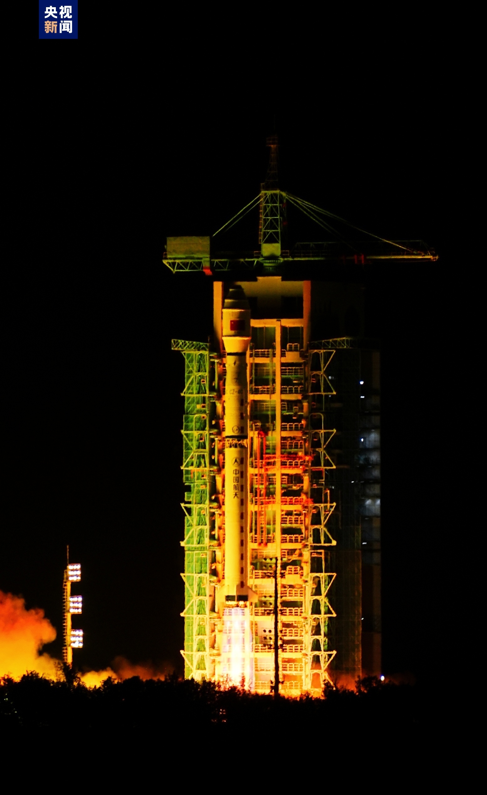 黄金海岸游戏平台